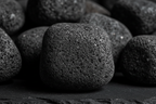 Recinto — Macro