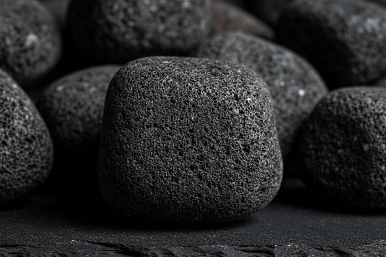 Recinto — Macro