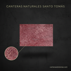 Recinto Magenta - Principal
