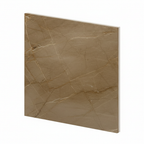 Render 3D Isométrico - Mármol Café T