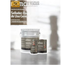 Sellador de Acabado Húmedo