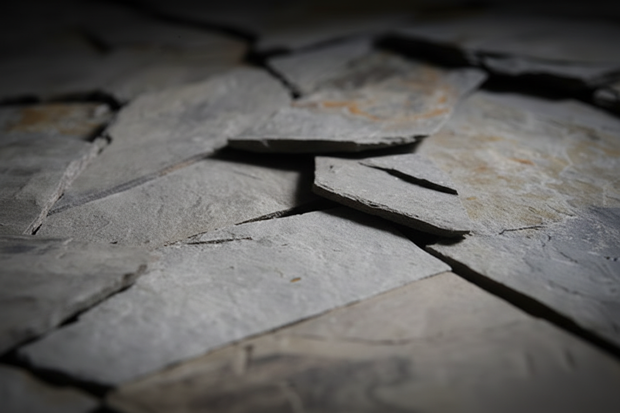 Slate — Macro