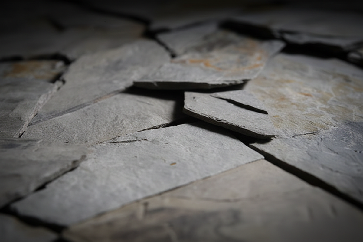 Slate — Macro