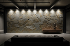 Slate — Muro