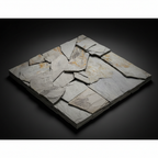 Slate — Panel