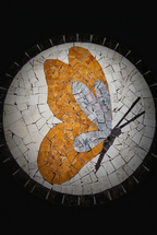 Tapete #21 con efecto viñeta