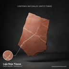 Tlayua — Editorial