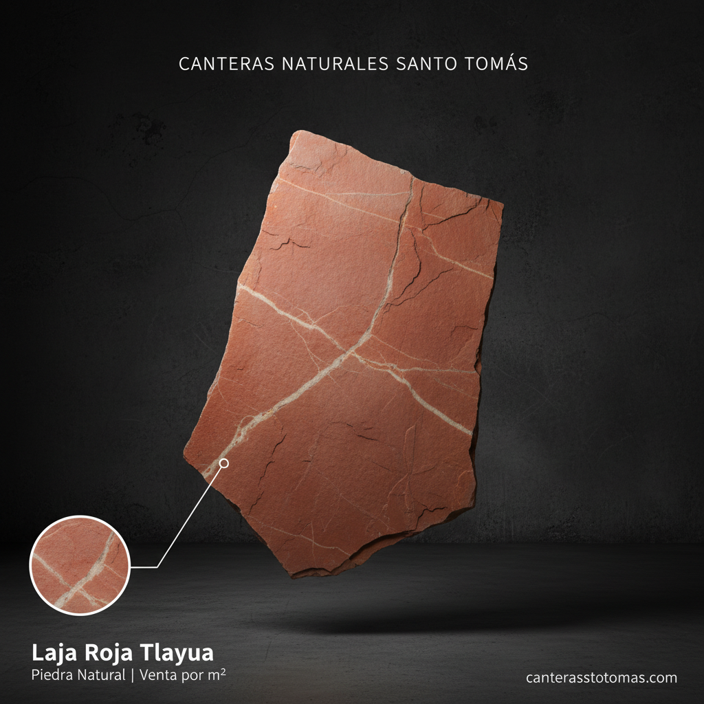 Tlayua — Editorial