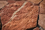 Tlayua — Macro v3